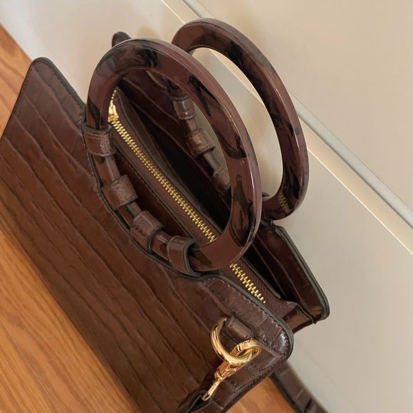 Purse - Picture 2 of 2